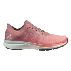 Salomon Sonic 4 Accelerate Femme Rose 13 Salomon Sonic 4 Accelerate Femme Rose -Sportswear Magasin main 316632 204608 8 3fac