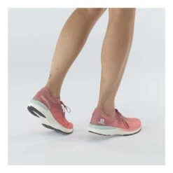 Salomon Sonic 4 Accelerate Femme Rose 14 Salomon Sonic 4 Accelerate Femme Rose -Sportswear Magasin main 316632 204609 9 a7c8