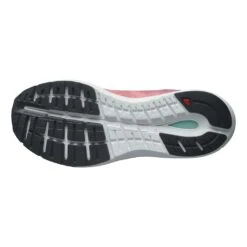 Salomon Sonic 4 Accelerate Femme Rose 17 Salomon Sonic 4 Accelerate Femme Rose -Sportswear Magasin main 316632 204612 12 8173