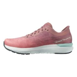 Salomon Sonic 4 Accelerate Femme Rose 18 Salomon Sonic 4 Accelerate Femme Rose -Sportswear Magasin main 316632 204613 13 d4bc