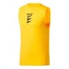 Reebok T-Shirt ActivChill Sleevless T-Shirt Homme Jaune 2 Reebok T-Shirt ActivChill Sleevless T-Shirt Homme Jaune -Sportswear Magasin main 316775 202778 1 9d1d