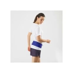 Salomon Pulse Belt Bleu 7 Salomon Pulse Belt Bleu -Sportswear Magasin main 317405 203021 3 c814