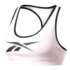 Reebok Lux Vector Racer Bra Femme Rose 1 Reebok Lux Vector Racer Bra Femme Rose -Sportswear Magasin main 317936 203346 1 d081