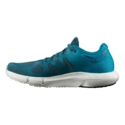 Salomon Predict 2 Homme Bleu -Sportswear Magasin main 319074 204546 3 9783