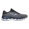 Mizuno Wave Sky 5 Femme Gris 1 Mizuno Wave Sky 5 Femme Gris -Sportswear Magasin main 319521 204957 1 7b89