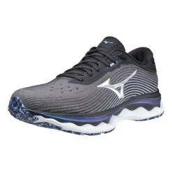 Mizuno Wave Sky 5 Femme Gris 7 Mizuno Wave Sky 5 Femme Gris -Sportswear Magasin main 319521 204959 3 6c49
