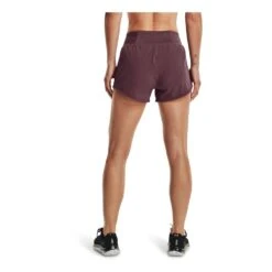 Under Armour Speedpocket Perf Short Femme Rose 5 Under Armour Speedpocket Perf Short Femme Rose -Sportswear Magasin main 319660 205108 2 623e