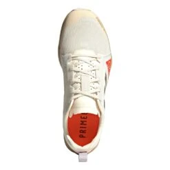 Adidas Terrex Speed Flow Homme Nude -Sportswear Magasin main 319821 205194 3 26c6