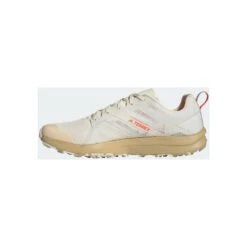 Adidas Terrex Speed Flow Homme Nude -Sportswear Magasin main 319821 205195 4 0b5a