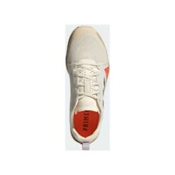 Adidas Terrex Speed Flow Homme Nude -Sportswear Magasin main 319821 205196 5 9267