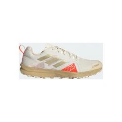 Adidas Terrex Speed Flow Homme Nude -Sportswear Magasin main 319821 205197 6 c934