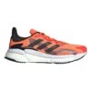 Adidas Solar Boost 3 Homme Orange -Sportswear Magasin main 320880 205742 1 12e2