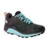 The North Face Vectiv Enduris Futurelight Femme Noir -Sportswear Magasin main 320935 205762 1 c128