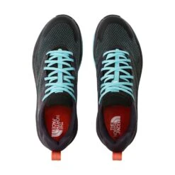 The North Face Vectiv Enduris Futurelight Femme Noir -Sportswear Magasin main 320935 205764 3 1e2e