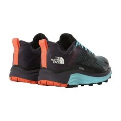 The North Face Vectiv Enduris Futurelight Femme Noir -Sportswear Magasin main 320935 205765 4 b50f