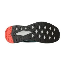 The North Face Vectiv Infinite Femme Blanc -Sportswear Magasin main 320972 205778 2 a5e6