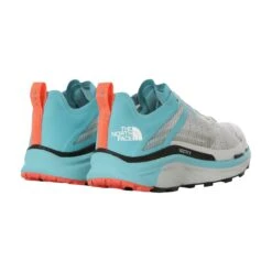 The North Face Vectiv Infinite Femme Blanc -Sportswear Magasin main 320972 205780 4 c9f0