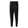 Reebok T-Shirt Performance Track Pant Homme Noir 1 Reebok T-Shirt Performance Track Pant Homme Noir -Sportswear Magasin main 321242 205933 1 5b32