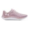 Under Armour Flow Velociti Wind Femme Rose 1 Under Armour Flow Velociti Wind Femme Rose -Sportswear Magasin main 322226 206541 1 e04c