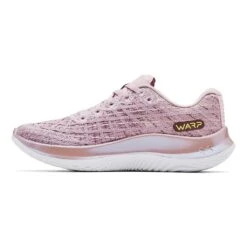 Under Armour Flow Velociti Wind Femme Rose 7 Under Armour Flow Velociti Wind Femme Rose -Sportswear Magasin main 322226 206543 3 6709