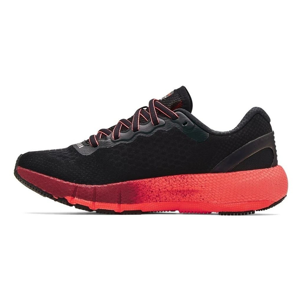 Under Armour Hovr Machina 2 Clrshft Femme Noir 5 Under Armour Hovr Machina 2 Clrshft Femme Noir – Image 3