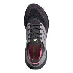 Adidas Ultraboost 21 Femme Noir -Sportswear Magasin main 322784 206860 3 4440