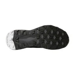 The North Face Vectiv Infinite Futurelight Reflect Homme Noir -Sportswear Magasin main 323167 207058 4 10ca