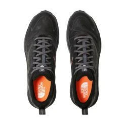 The North Face Vectiv Infinite Futurelight Reflect Homme Noir -Sportswear Magasin main 323167 207059 5 727b