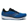 Saucony Ride 14 Homme Bleu 2 Saucony Ride 14 Homme Bleu -Sportswear Magasin main 323388 207094 1 eda3