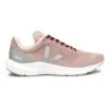 Veja Marlin LT Femme Rose