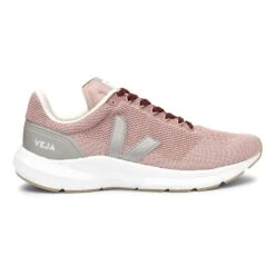 Veja Marlin LT Femme Rose -Sportswear Magasin main 323913 208272 16 4a1f