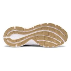 Veja Marlin LT Femme Rose -Sportswear Magasin main 323913 208274 18 163c