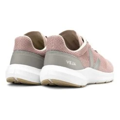 Veja Marlin LT Femme Rose -Sportswear Magasin main 323913 208276 20 3964