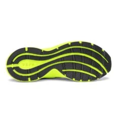 Veja Marlin LT Homme Noir 14 Veja Marlin LT Homme Noir -Sportswear Magasin main 323921 208257 19 9146