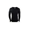 BV Sport RTech Evo 2 Long Homme Noir -Sportswear Magasin main 323991 207467 1 65a6