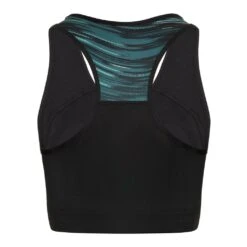Odlo Essential Print Bralette Femme Noir 5 Odlo Essential Print Bralette Femme Noir -Sportswear Magasin main 324146 207546 2 c6b2