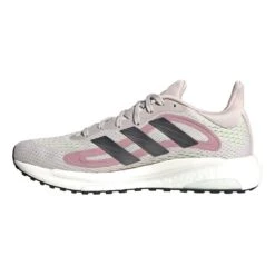 Adidas Solar Glide 4 Femme Nude 7 Adidas Solar Glide 4 Femme Nude -Sportswear Magasin main 324175 207556 3 761d