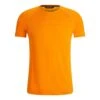 Falke Active Speed T-Shirt Homme Orange 1 Falke Active Speed T-Shirt Homme Orange -Sportswear Magasin main 324298 207657 1 9801
