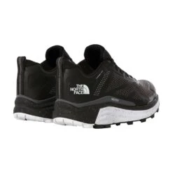 The North Face Vectiv Enduris Futurelight Reflect Homme Noir -Sportswear Magasin main 324352 207677 3 c261