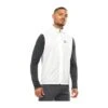 Salomon Light Vest Homme Gris -Sportswear Magasin main 324950 208153 1 b258
