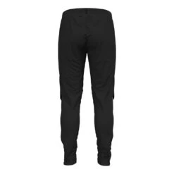 Odlo Zeroweight Warm Pant Homme Noir