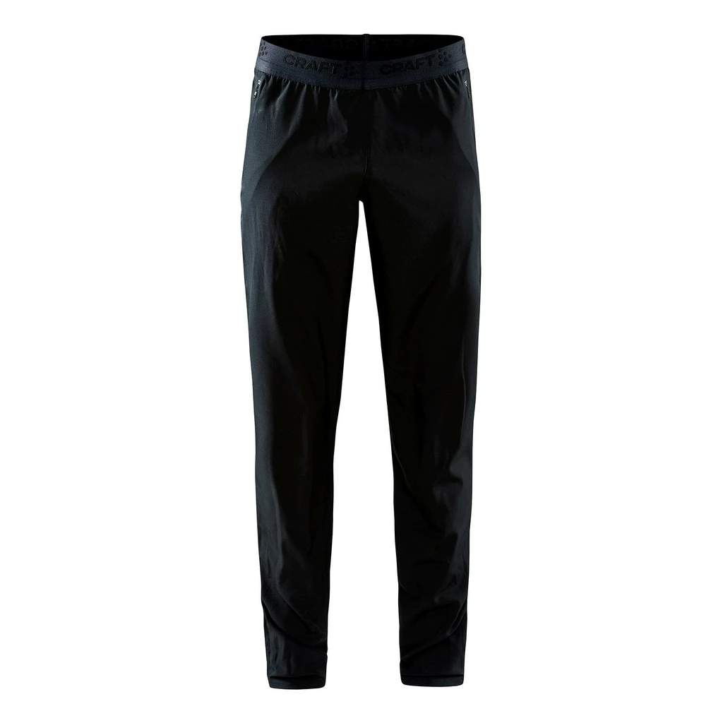 Craft Adv Charge Training Pants M Homme Gris 3 Craft Adv Charge Training Pants M Homme Gris