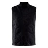 Craft Adv Subz Vest 2 Homme Noir -Sportswear Magasin main 325320 208554 1 1ff9
