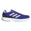 Adidas SL20 2 Homme Bleu -Sportswear Magasin main 325793 208899 1 c063