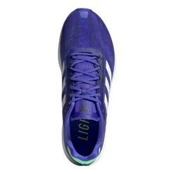 Adidas SL20 2 Homme Bleu -Sportswear Magasin main 325793 208901 3 34ba