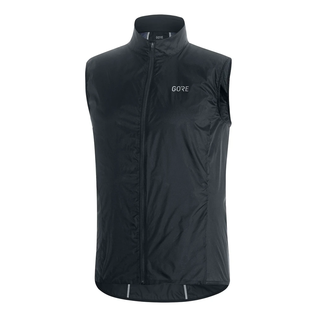 Gore Wear Drive Vest Homme Noir 3 Gore Wear Drive Vest Homme Noir