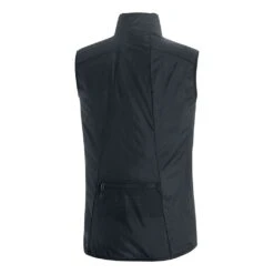Gore Wear Drive Vest Homme Noir 5 Gore Wear Drive Vest Homme Noir -Sportswear Magasin main 325882 208985 2 abce