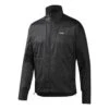 Gore Wear Drive Jacket Homme Noir -Sportswear Magasin main 325888 208986 1 0e15