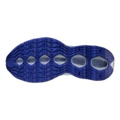 Mizuno Wave Prophecy X Femme Blanc -Sportswear Magasin main 326144 209314 3 6dce