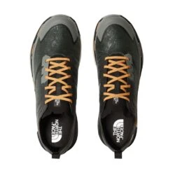 The North Face Vectiv Infinite Ltd Homme Anthracite -Sportswear Magasin main 328059 210311 3 ae5b